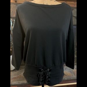 New York & Company Blouse 🖤